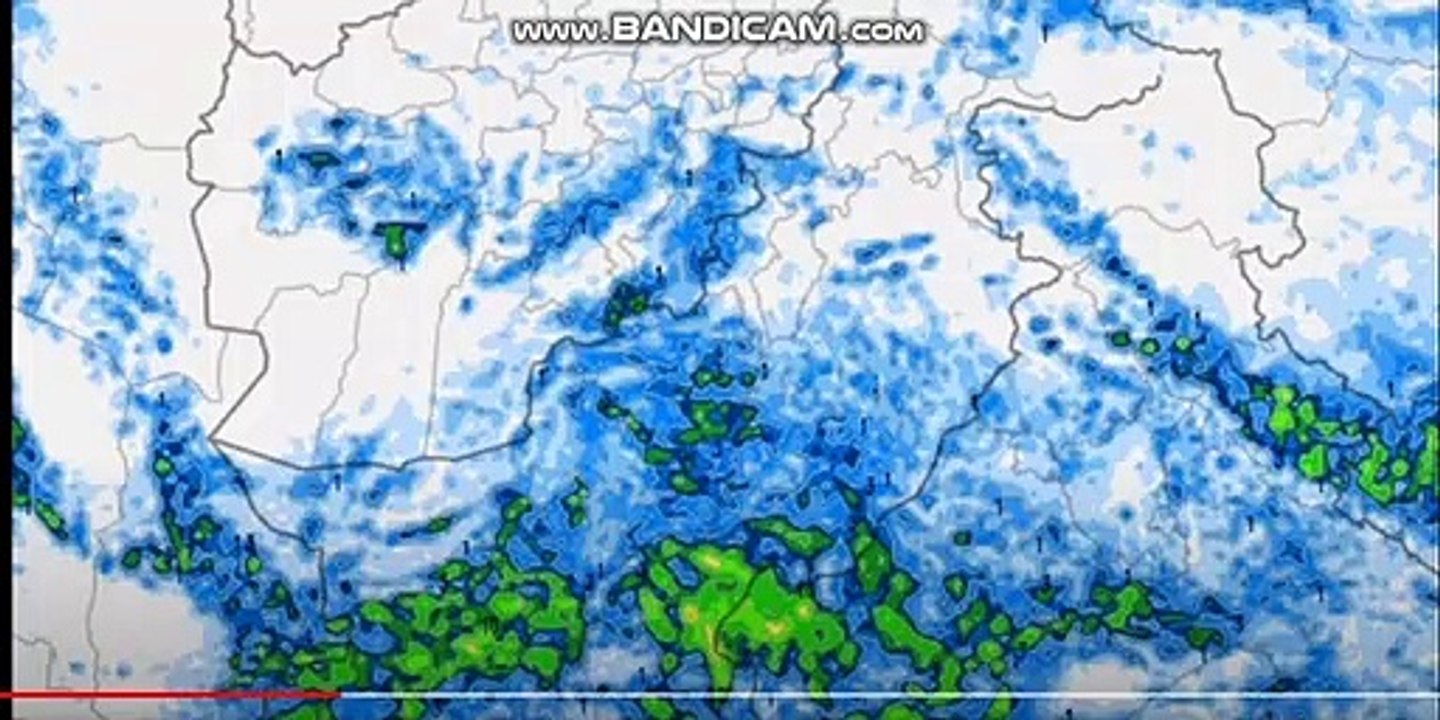 Today weather report Pakistan weather forecast weather update - video ...