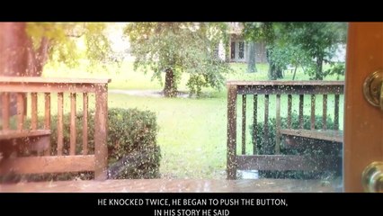 EMOTIONAL MUSLIM CONVERT STORY THAT WILL MAKE YOU CRY!