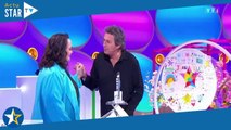 Jean-Luc Reichmann touché : une candidate des 12 coups de midi fond en larmes