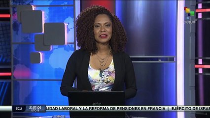 Disciplinas no olímpicas encuentran su espacio en los V Juegos del AlBA 2023