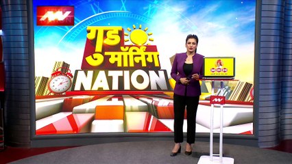 सऊदी अरब में बाढ़ के हालात, कई दिनों से जारी है भारी बारिश