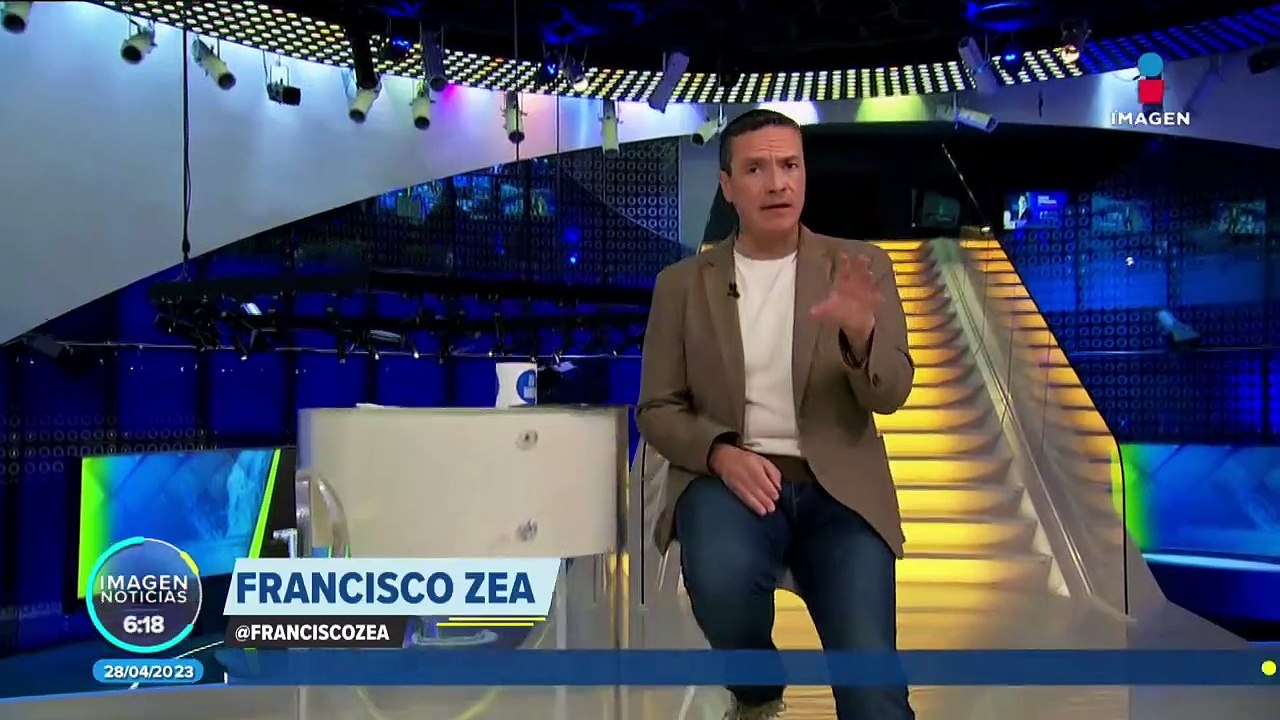 "Querétaro Experimental" lleva espectáculos artísticos y culturales a las calles