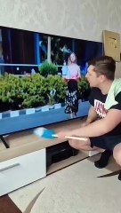Best_Moment__#shorts_#memes_#funny(360p)