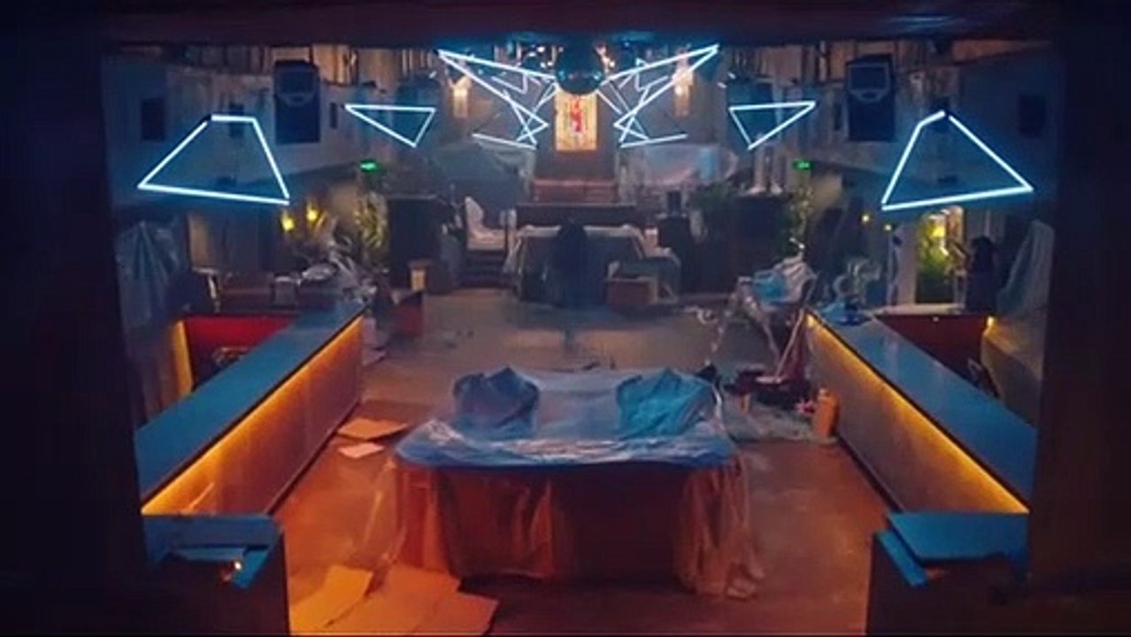 Adim Farah (2023) Ep 13 Eng Sub part 2/2