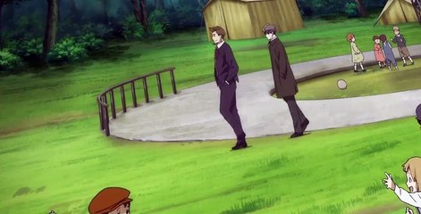 91 Days S01 E04