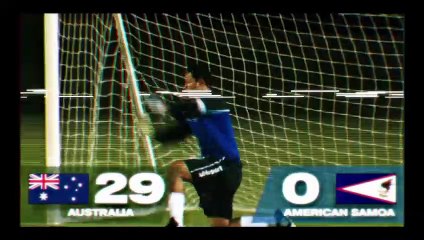 NEXT GOAL WINS | Official Trailer | Searchlight Pictures