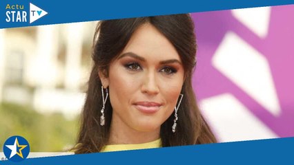 Diane Leyre “détruite” par une rupture amoureuse : “J’avais un vrai manque de confiance”