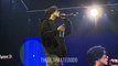 SDL Soundcheck Suga BTS Agust D D-Day Belmont Park New York  Concert Live Fancam