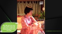 Sao Việt hậu lùm xùm: Trấn Thành vắng mặt khỏi show truyền hình, Hương Giang ở ẩn hơn nửa năm | Điện Ảnh Net