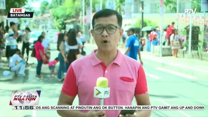 Isa ang patay sa salpukan ng dalawang dayuhang barko sa may Corregidor Island