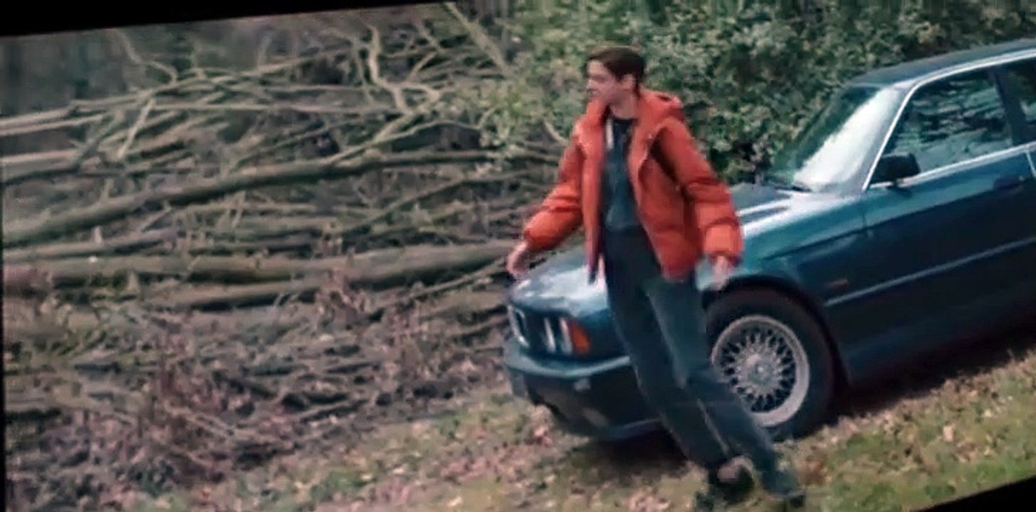 Marianne S01 E06
