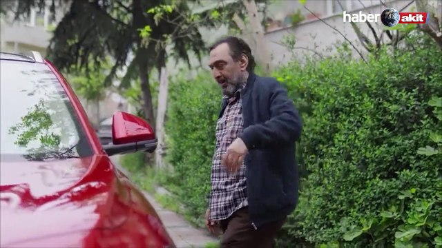 AK Parti'den 'Doğruya Doğru' adlı yeni seçim klibi! Şimdi herkes onu izliyor