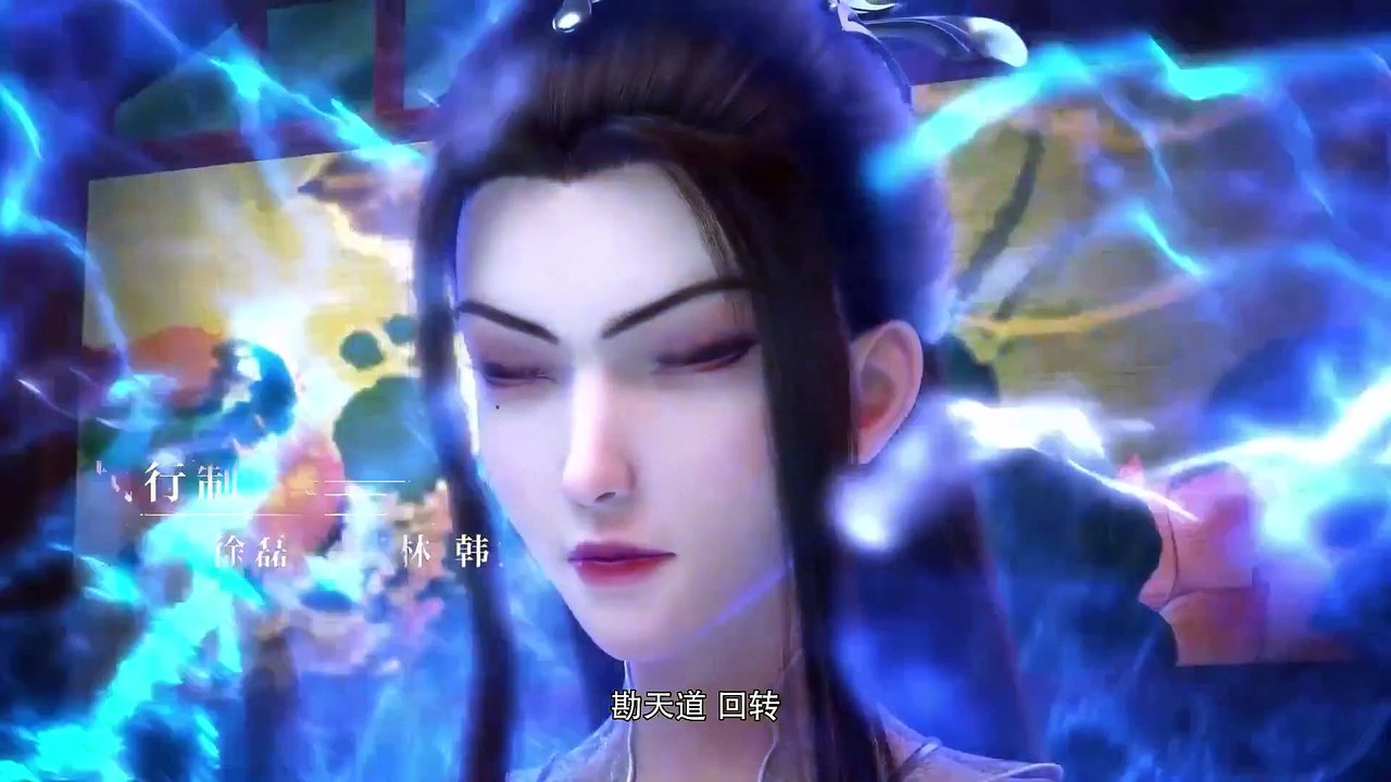 tri huyet thuoc
