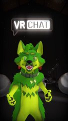 Frankie does what he wants...