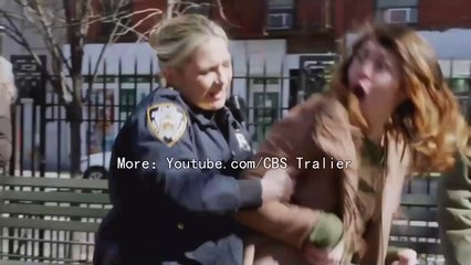 Blue Bloods S13E19 Fire Drill
