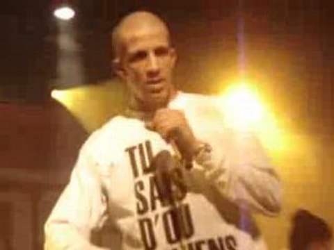 CONCERT RIM K ELYSEE MONTMARTRE 2