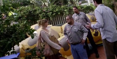 What About Brian S01 E04