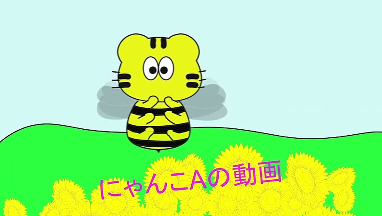 きのこは何処へ