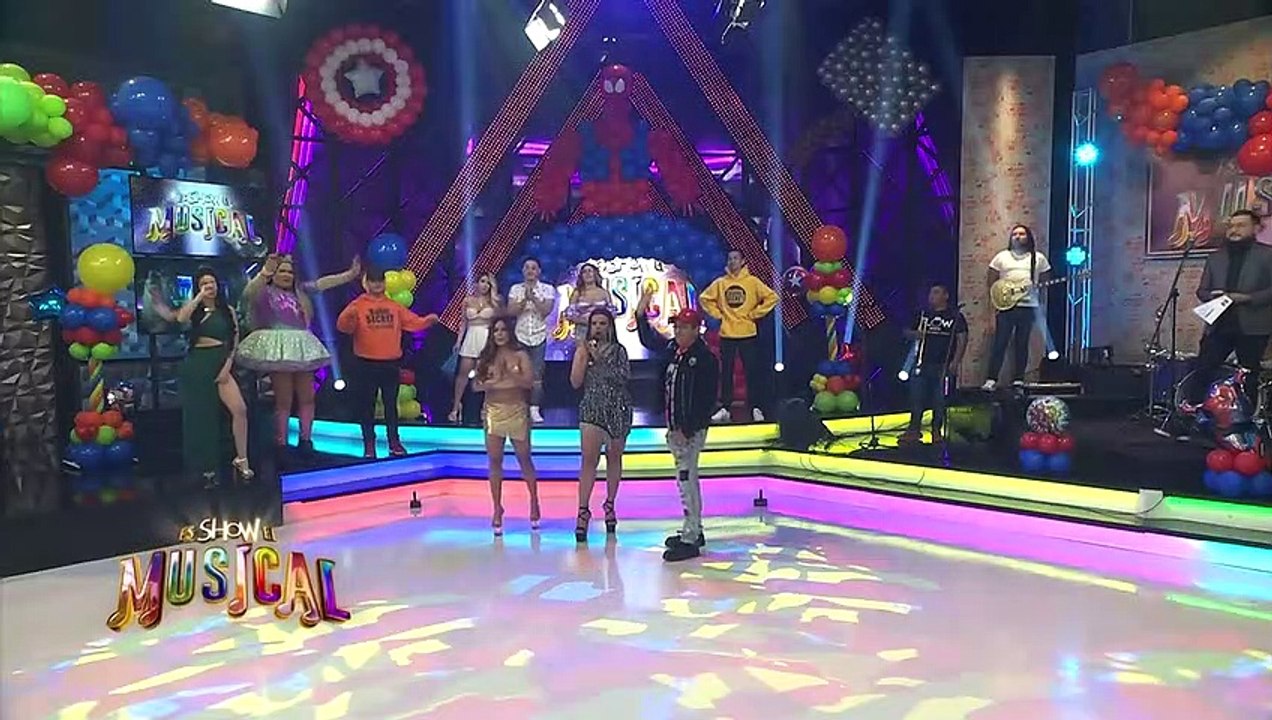 Ernesto Chavana ¿abrirá OnlyFans con tremenda sorpresa?