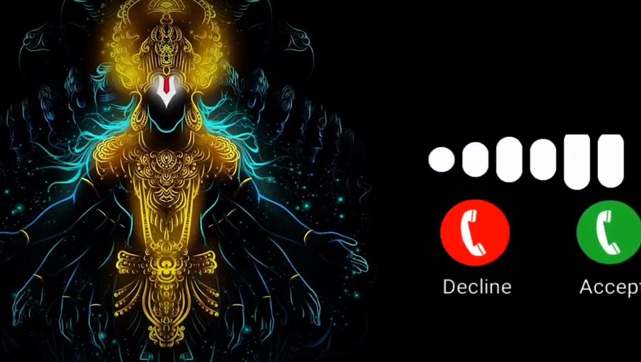 God Ringtone  #viral #viralvideo