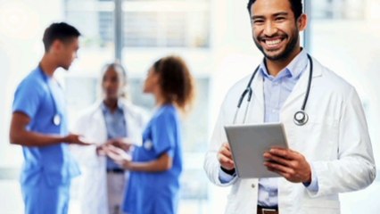 Nasal packing method for stopping nasal blood