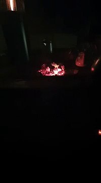 346 - بث مباشر سوالف دردشة إجابة على اسئلتكم !! سوالف طريق