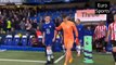 Chelsea v Brentford (0-2) Extended Highlights Premier League