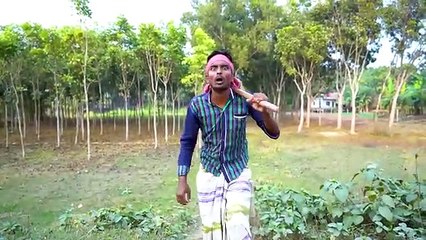 Comedy video very very funny, watch and enjoy.