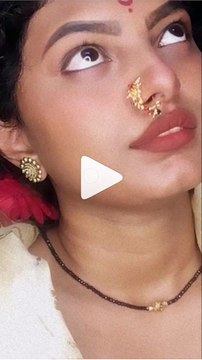 Bajirao Mastani 2015 Best Dialogue..,Famous Dialogues Of Kashibai | Bajirao Mastani, Priyanka Chopra