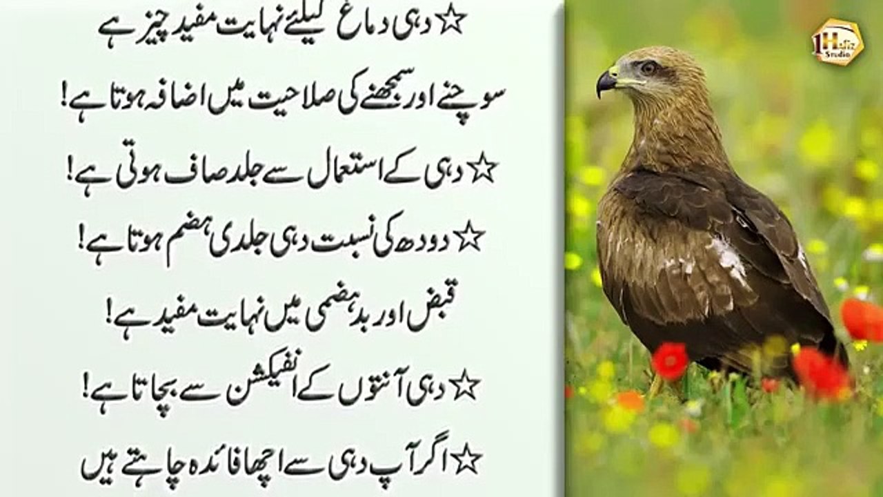 Ak_Sabzi_sy_Rang_Sfaid_or_Gora_Hota_hai_(This_vegetable_makes_the_face_white)_-_Amazing_Quotes(360p)