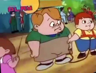 Life with Louie S01 E012 - A Fair to Remember