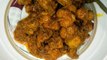 Chicken karahi recipe by Areesha foods