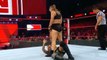 WWE superstars Nikki Bella full match | WWE smackdown full match Nikki Bella