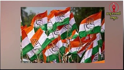 ജെബി മേത്തർ ചതിച്ചെന്നാണ്‌ സുധാകരന്റെ തുറന്നുപറച്ചിൽ