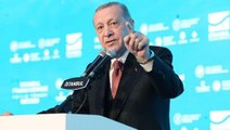 Cumhurbaşkanı Erdoğan, rahatsızlığı sonrası meydanlara iniyor! Önce TEKNOFEST'e sonra İzmir'e gidecek
