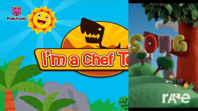 47be0e78-289f-4322-a0d5-5ffba7e3675a720