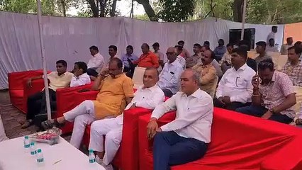 आकाशवाणी एफएम रेडियो पर 24 घंटे सुन सकेंगे गाने