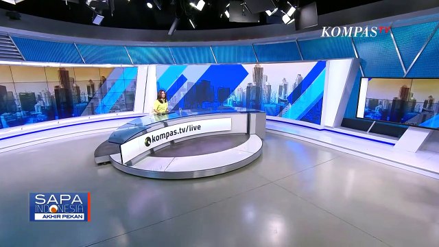 Rasakan Pengalaman Beribadah di Masjid Apung, Lokasinya di Teluk Tapak Tuan Aceh Selatan