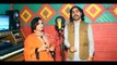 New Punjabi Pardesi Dukhi Tappe Mahiye By Mohsin Pappu Lohar and Nazia Kazwal Lyrics By Saif Kamali