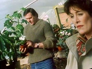 Boon S01 E13