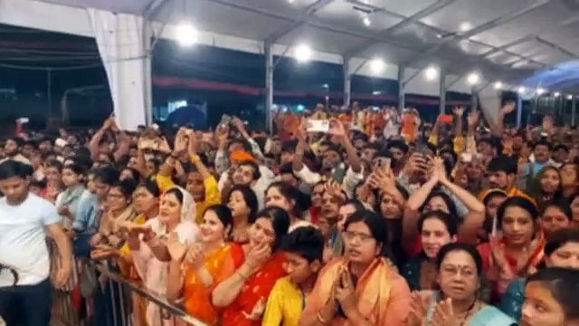 Children are not getting religious rites due to mothers being modern,