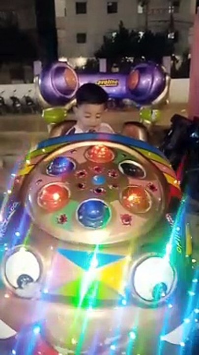 VID_20230428_203023