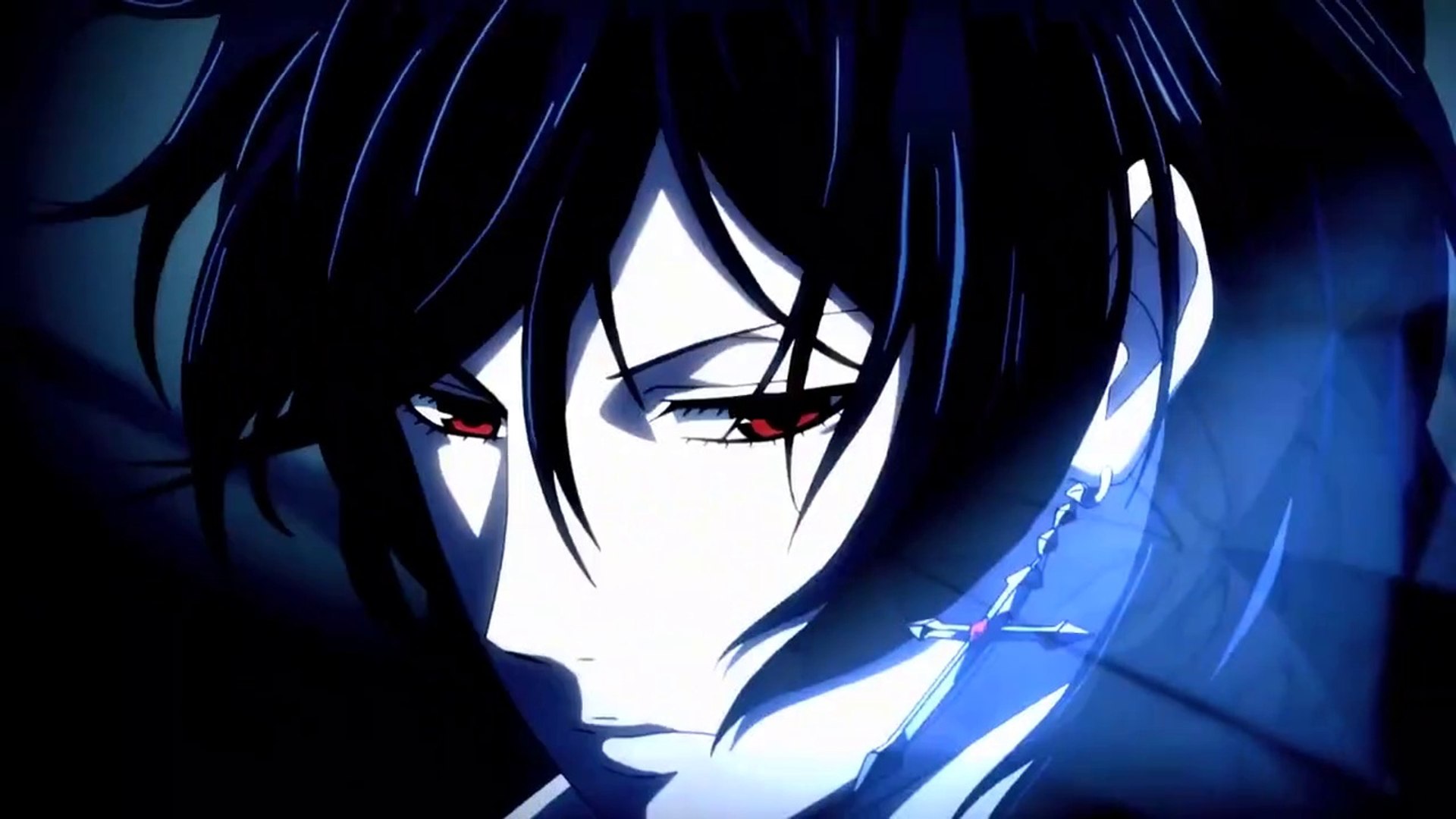 Noblesse: Awakening Episode 0 English Subbed - video Dailymotion