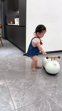 Baby Playing With Toy Car | Cute Babies | Naughty Babies | Funny Babies | Babies Funny Moments #baby