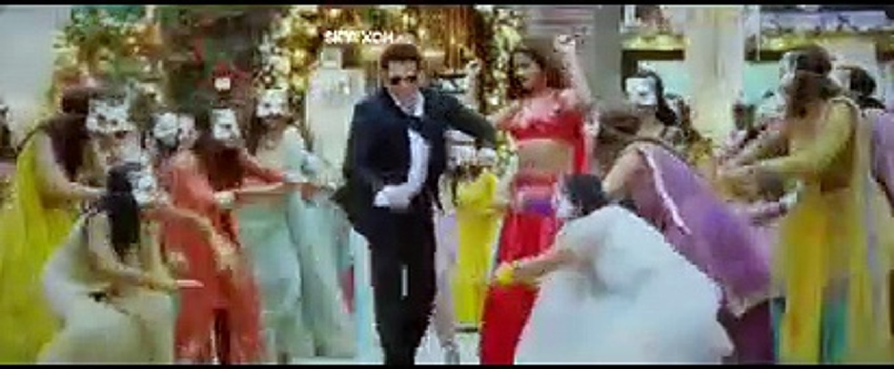 Salman khan latest movie in Hindi// Bollywood movies HPCreation