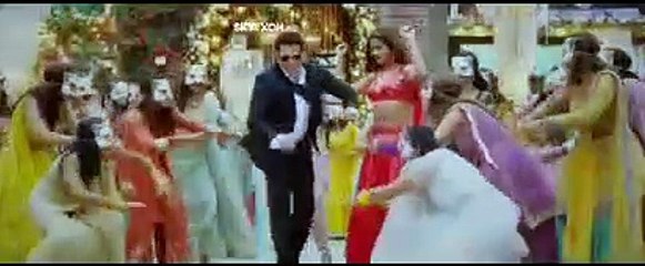 Salman khan latest movie in Hindi// Bollywood movies #HPCreation