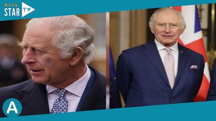 Couronnement de Charles III : coup bas à Elizabeth II, sa fidèle confidente persona non grata