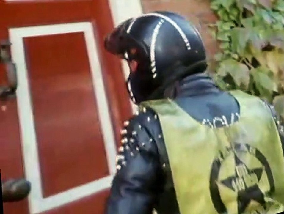Boon S02 E02
