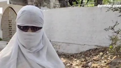 मोबाइल मेकेनिक ने डाटा ट्रांसफर कर गन्दी वीडियो किया वायरल,देखें रिपोर्ट