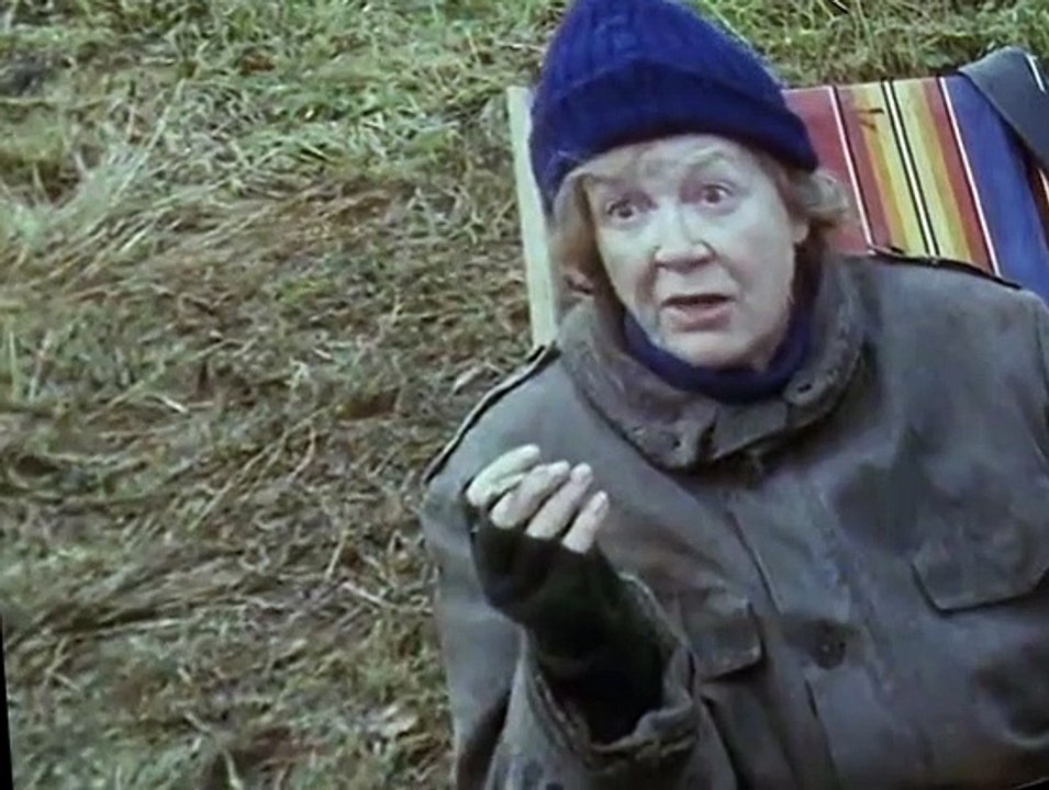 Boon S02 E03